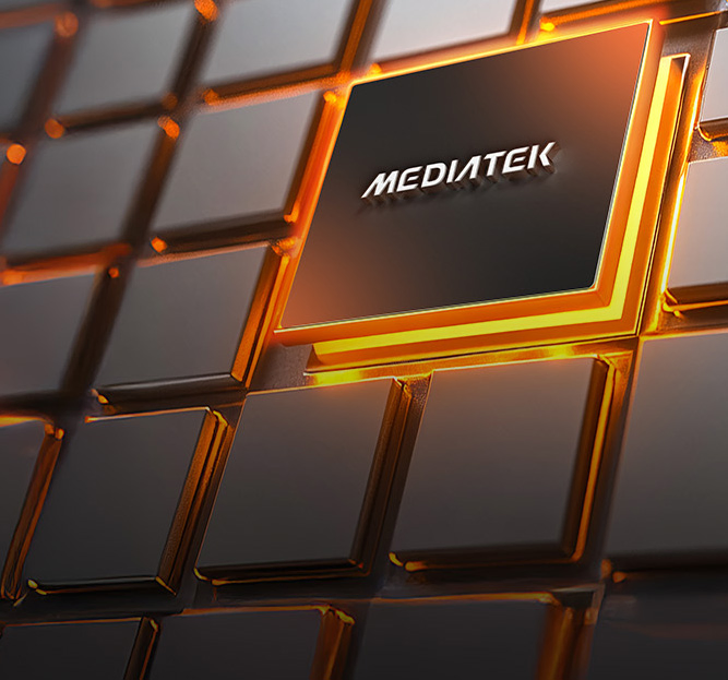 Фото 10 Moto G05