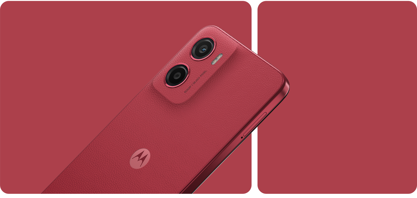 Фото 11 Moto G05