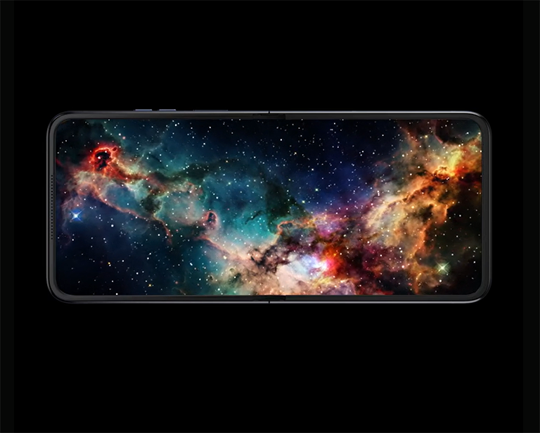 Фото 7 Moto Razr 50 ultra