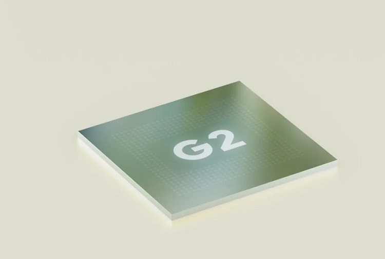 Pixel 7 Продуктивність