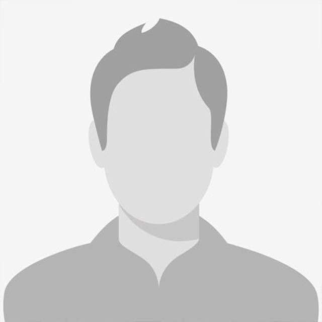 Автор статті Lemon