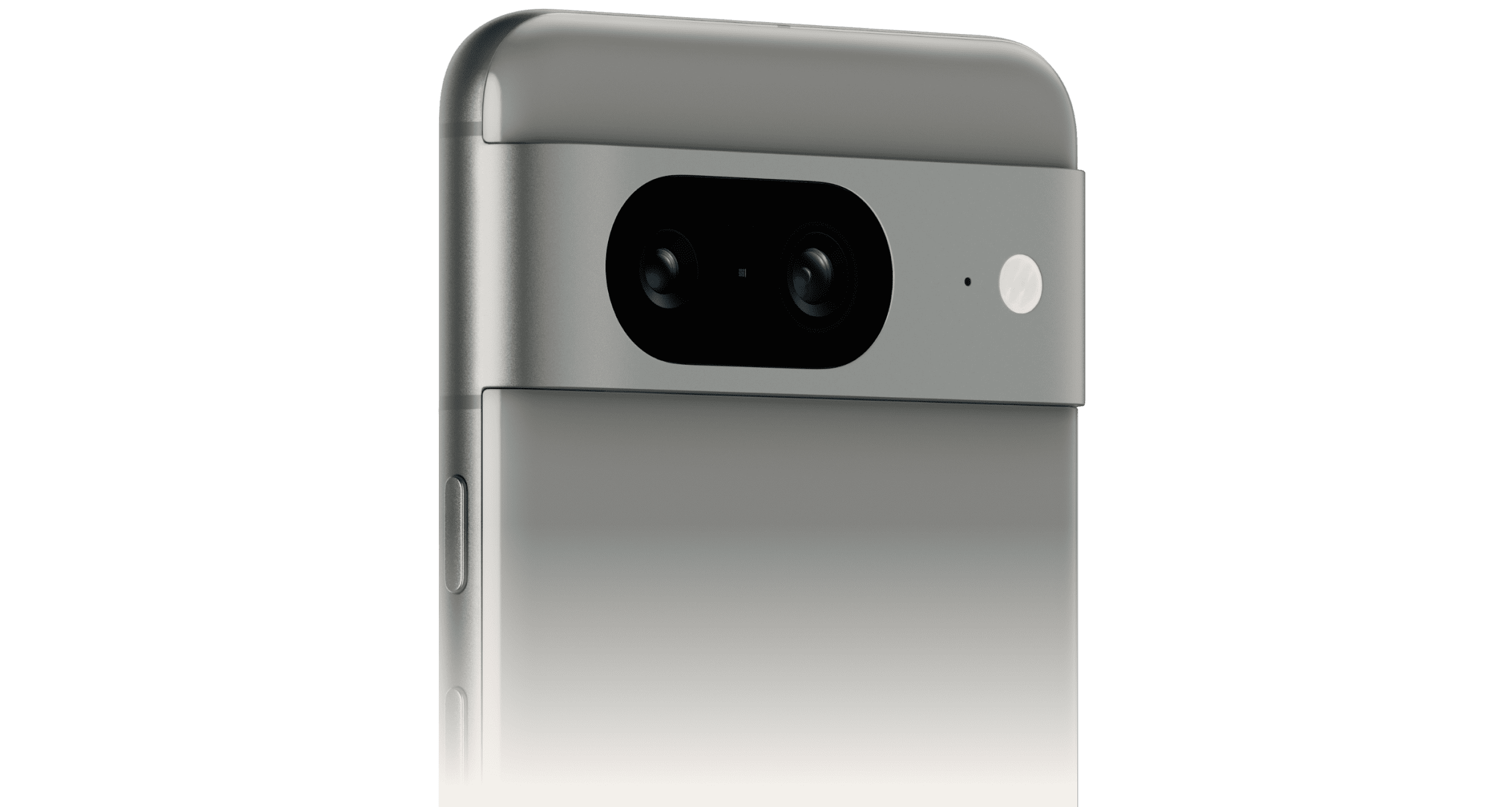 Pixel 8 Pixelmania