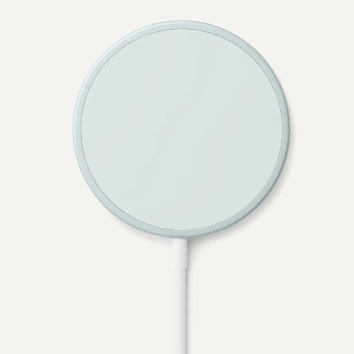 Google PixelSnap Charger Pixelmania